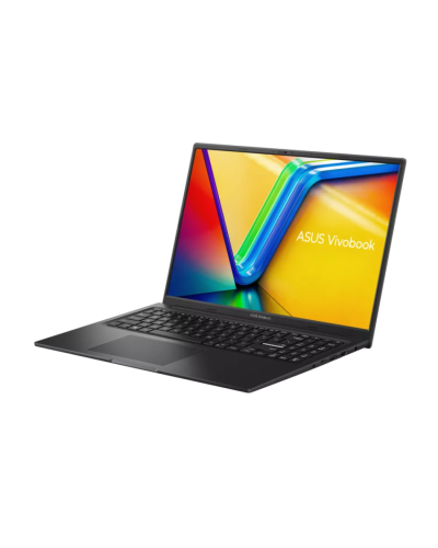 Notbuk Asus VivoBook 16X K3605ZV-N1167 (90NB11W1-M008P0)