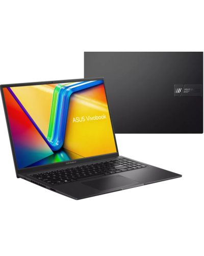 Notbuk Asus VivoBook 16X K3605ZV-N1167 (90NB11W1-M008P0)