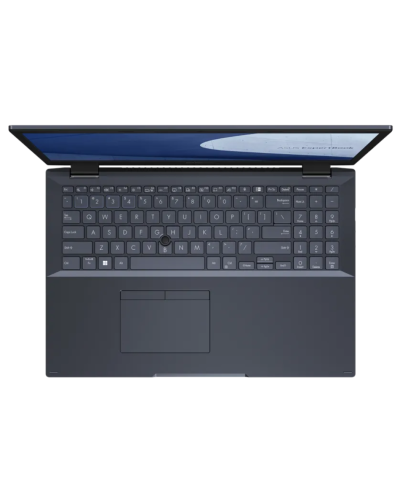 Notbuk Asus ExpertBook B2 B2502CVA-KJ0173 (90NX06F1-M00620)