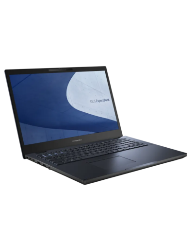 Notbuk Asus ExpertBook B2 B2502CVA-KJ0173 (90NX06F1-M00620)