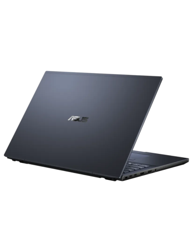 Notbuk Asus ExpertBook B2 B2502CVA-KJ0173 (90NX06F1-M00620)