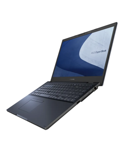 Notbuk Asus ExpertBook B2 B2502CVA-KJ0173 (90NX06F1-M00620)