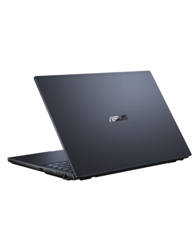 Notbuk Asus ExpertBook B2 B2502CVA-KJ0173 (90NX06F1-M00620)