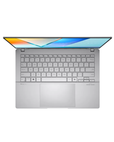 Notbuk Asus VivoBook S14 OLED M5406WA-PP022 (90NB14P1-M003D0)