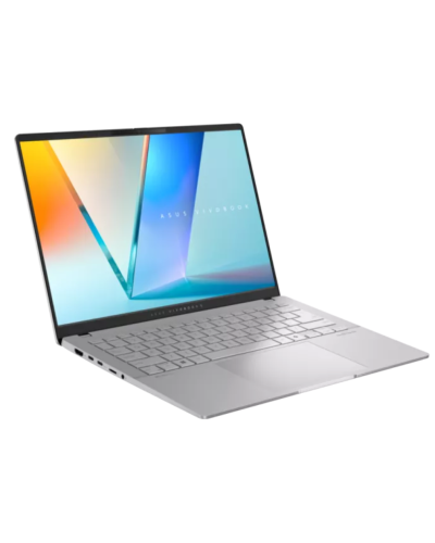 Notbuk Asus VivoBook S14 OLED M5406WA-PP067 (90NB14P1-M003E0)