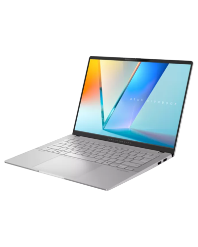 Notbuk Asus VivoBook S14 OLED M5406WA-PP067 (90NB14P1-M003E0)