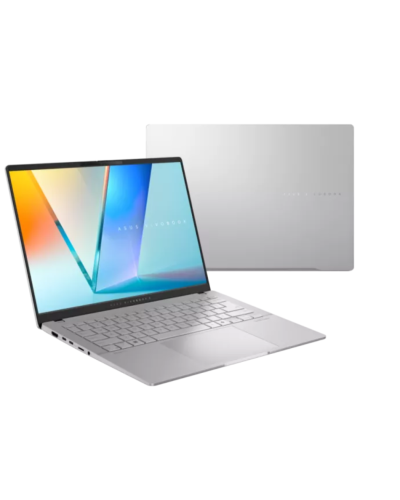 Notbuk Asus VivoBook S14 OLED M5406WA-PP067 (90NB14P1-M003E0)