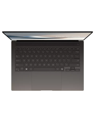 Notbuk Asus Zenbook S14 OLED UX5406SA-PV050W (90NB14F1-M007W0)