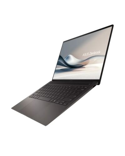 Notbuk Asus Zenbook S14 OLED UX5406SA-PV050W (90NB14F1-M007W0)