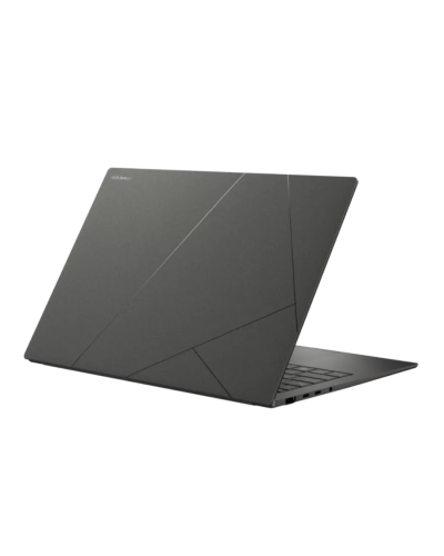 Notbuk Asus Zenbook S14 OLED UX5406SA-PV050W (90NB14F1-M007W0)
