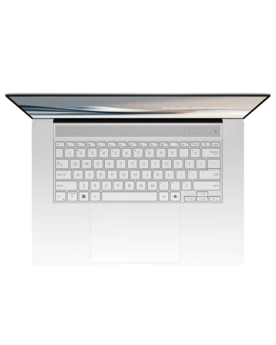 Notbuk Asus Zenbook S16 OLED UM5606WA-RK220W (90NB13M2-M00CJ0)