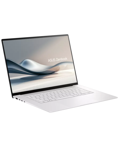 Notbuk Asus Zenbook S16 OLED UM5606WA-RK220W (90NB13M2-M00CJ0)