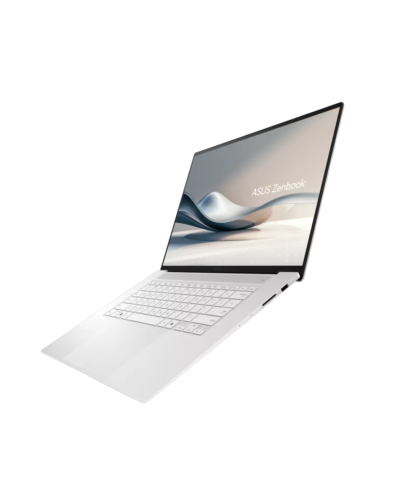 Notbuk Asus Zenbook S16 OLED UM5606WA-RK220W (90NB13M2-M00CJ0)