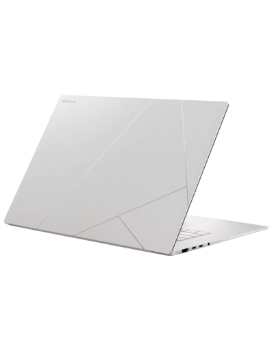 Notbuk Asus Zenbook S16 OLED UM5606WA-RK220W (90NB13M2-M00CJ0)
