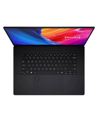 Notbuk Asus ProArt P16 OLED H7606WI-ME106X (90NB1421-M00880)