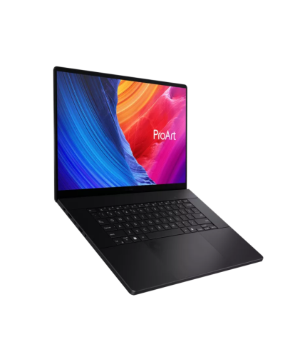 Notbuk Asus ProArt P16 OLED H7606WI-ME106X (90NB1421-M00880)