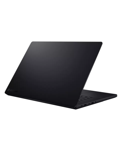 Notbuk Asus ProArt P16 OLED H7606WI-ME106X (90NB1421-M00880)