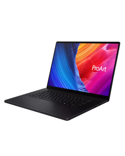 Notbuk Asus ProArt P16 OLED H7606WI-ME106X (90NB1421-M00880)