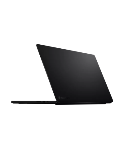Notbuk Asus ProArt P16 OLED H7606WI-ME106X (90NB1421-M00880)