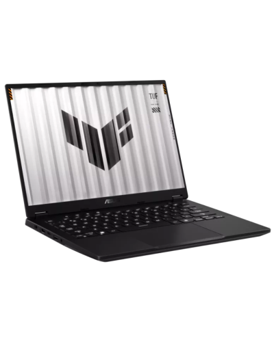 Notbuk Asus TUF Gaming A14 FA401UU-RG013 (90NR0JD1-M001E0)