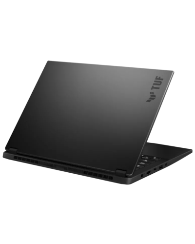 Notbuk Asus TUF Gaming A14 FA401UU-RG013 (90NR0JD1-M001E0)