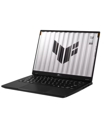 Notbuk Asus TUF Gaming A14 FA401UU-RG013 (90NR0JD1-M001E0)
