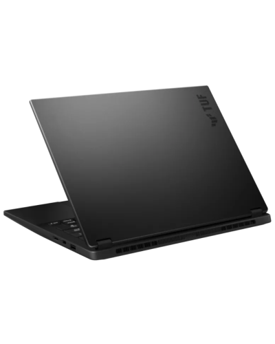 Notbuk Asus TUF Gaming A14 FA401UU-RG013 (90NR0JD1-M001E0)