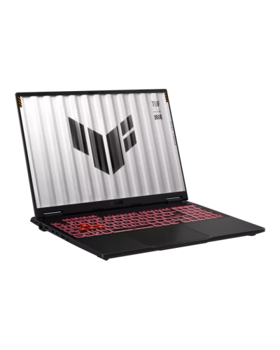 Notbuk Asus TUF Gaming A16 FA608WV-QT053 (90NR0J01-M00390)
