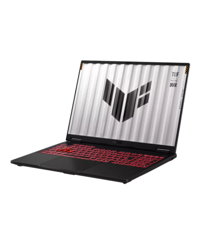 Notbuk Asus TUF Gaming A16 FA608WV-QT053 (90NR0J01-M00390)