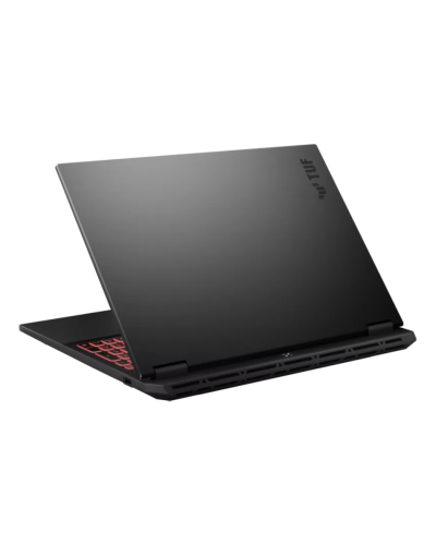 Notbuk Asus TUF Gaming A16 FA608WV-QT053 (90NR0J01-M00390)