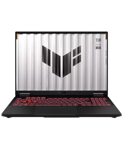 Notbuk Asus TUF Gaming A16 FA608WI-QT040 (90NR0J21-M002N0)