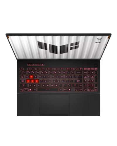 Notbuk Asus TUF Gaming A16 FA608WI-QT040 (90NR0J21-M002N0)