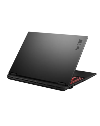 Notbuk Asus TUF Gaming A16 FA608WI-QT040 (90NR0J21-M002N0)