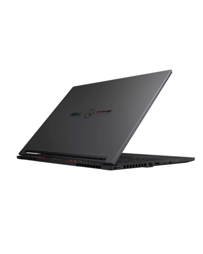 Notbuk MSI Stealth 16 Mercedes-AMG Motorsport A1VGG-402XAZ (9S7-15F423-402)
