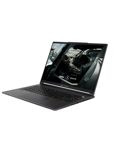Notbuk MSI Stealth 16 Mercedes-AMG Motorsport A1VGG-402XAZ (9S7-15F423-402)
