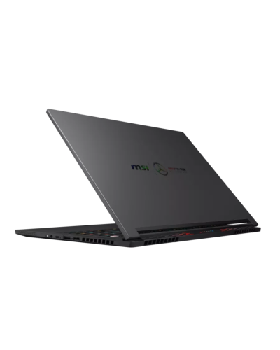 Notbuk MSI Stealth 16 Mercedes-AMG Motorsport A1VGG-402XAZ (9S7-15F423-402)
