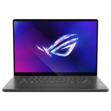Notbuk Asus ROG Zephyrus G16 OLED GU605MY-QR064W (90NR0IQ5-M00320)