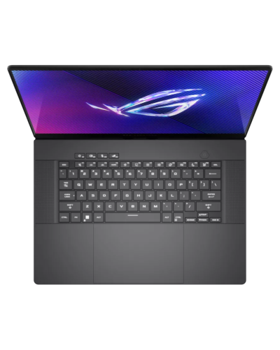 Notbuk Asus ROG Zephyrus G16 OLED GU605MY-QR064W (90NR0IQ5-M00320)