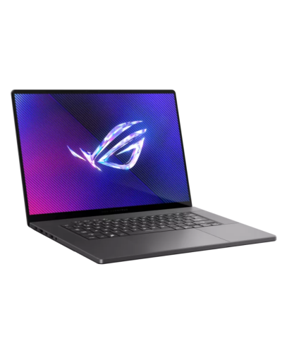 Notbuk Asus ROG Zephyrus G16 OLED GU605MY-QR064W (90NR0IQ5-M00320)