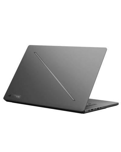 Notbuk Asus ROG Zephyrus G16 OLED GU605MY-QR064W (90NR0IQ5-M00320)
