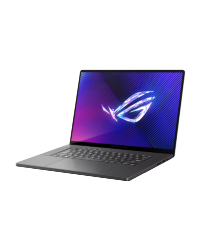 Notbuk Asus ROG Zephyrus G16 OLED GU605MY-QR064W (90NR0IQ5-M00320)