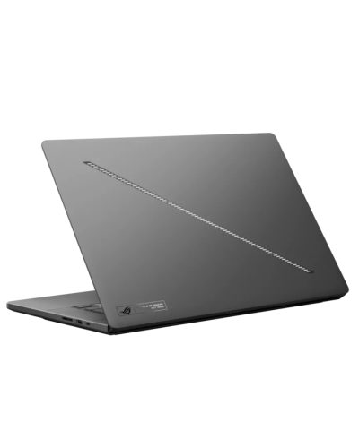 Notbuk Asus ROG Zephyrus G16 OLED GU605MY-QR064W (90NR0IQ5-M00320)