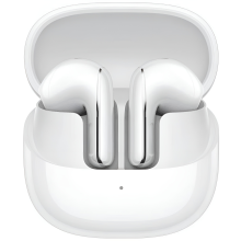 Qulaqlıq Xiaomi Buds 5 Ceramic White BHR8117GL