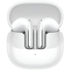 Qulaqlıq Xiaomi Buds 5 Ceramic White BHR8117GL
