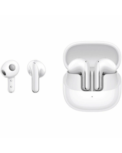 Qulaqlıq Xiaomi Buds 5 Ceramic White BHR8117GL