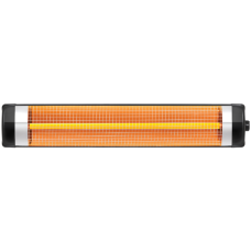 Spirallı peç Minisan SR-2600