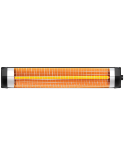 Spirallı peç Minisan SR-2600