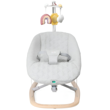 Şezlonq Chicco Zen Wave 8058664178148