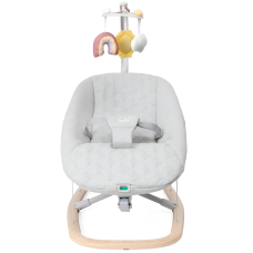 Şezlonq Chicco Zen Wave 8058664178148