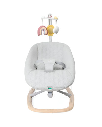 Şezlonq Chicco Zen Wave 8058664178148